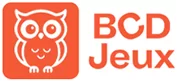 BCD Jeux