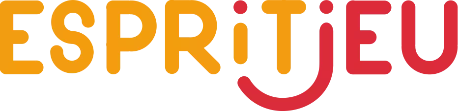 EspritJeu