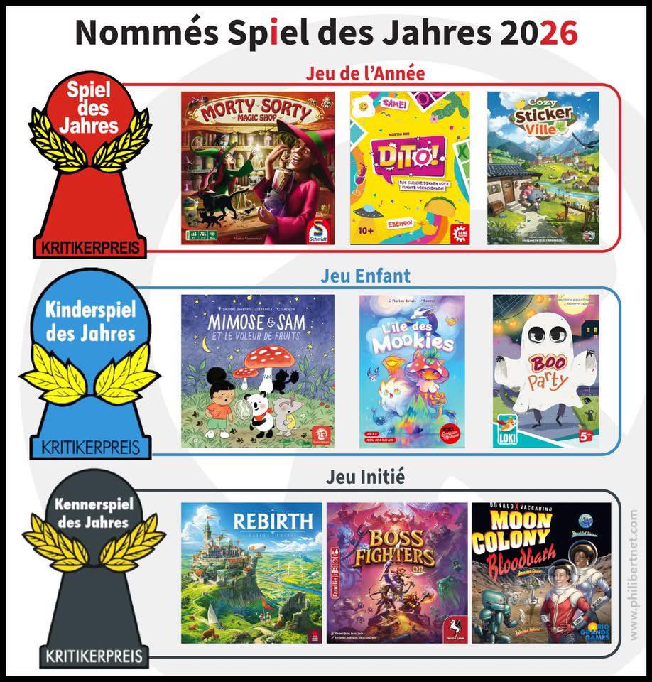 spiel2026